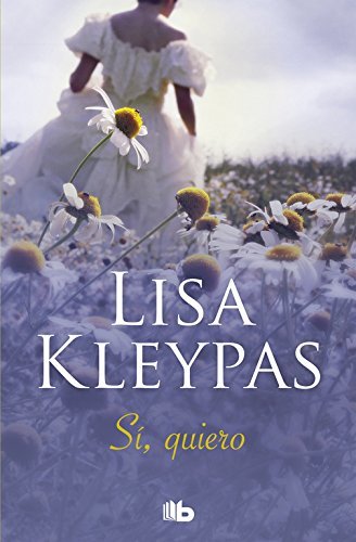 Quiero