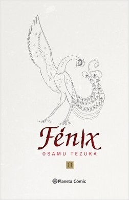 Fénix nº 11/12
