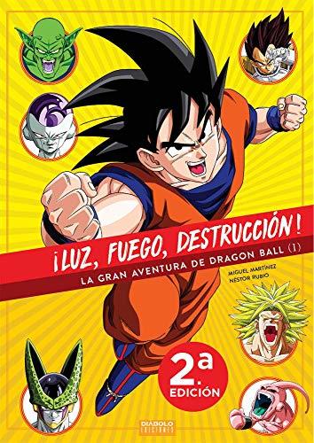 Luz