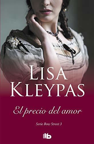 El precio de tu amor