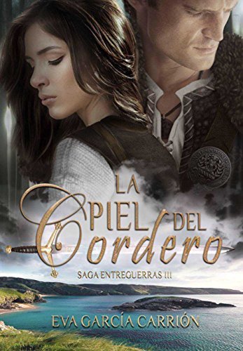 Cordero