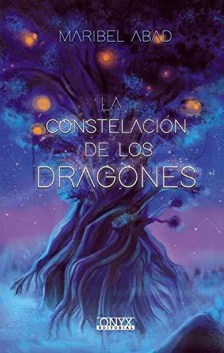 Book La constelación de los dragones