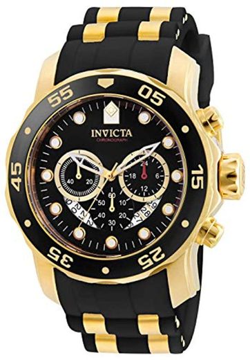 Invicta 6981 Pro Diver