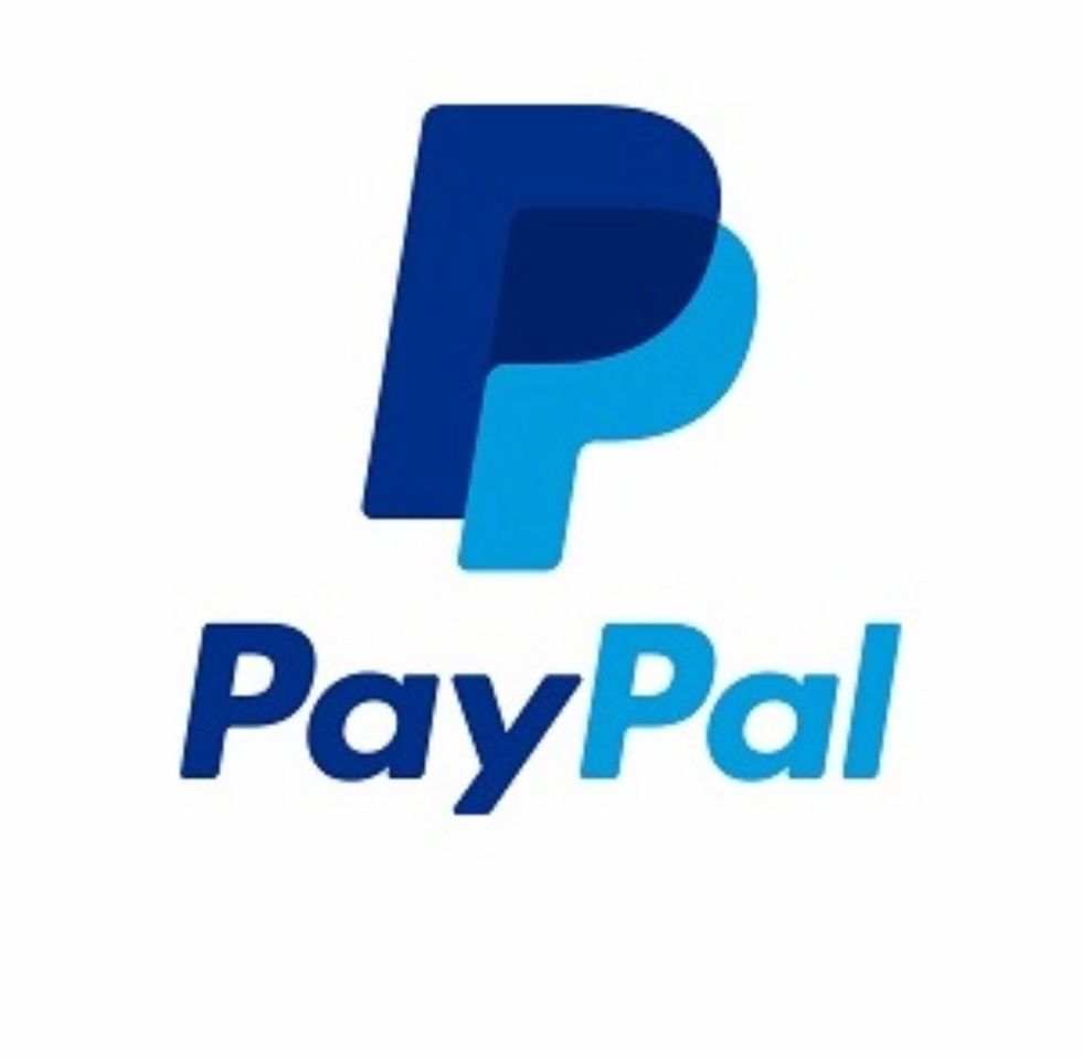 App PayPal Mobile Cash: Send and Request Money Fast - Google 