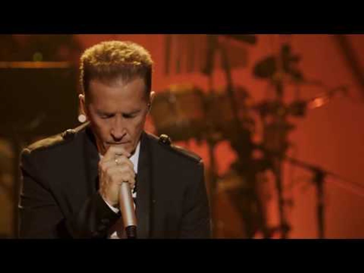 Music Emmanuel - La Chica De Humo (MTV Unplugged) - YouTube