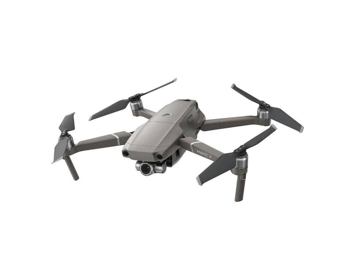 Productos Dji