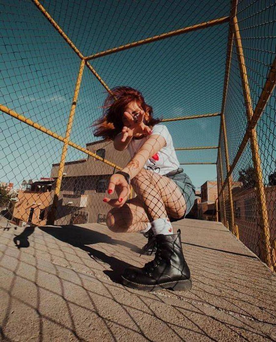 Social Fotografia 🍒🌺