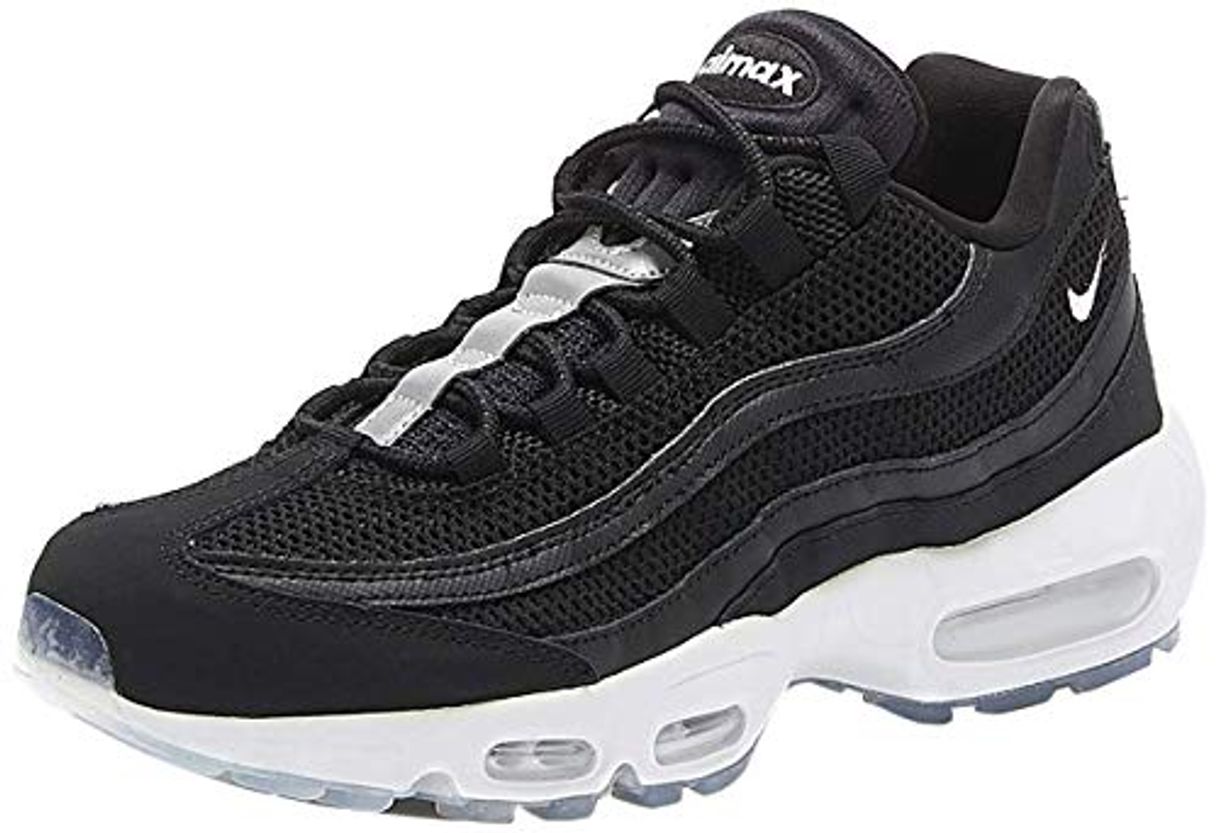 Producto Nike Air MAX 95 Essential