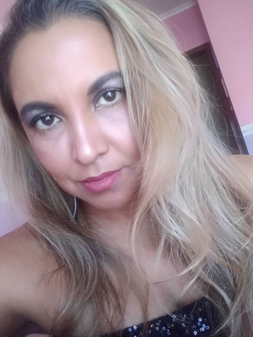 Social Meu instagram