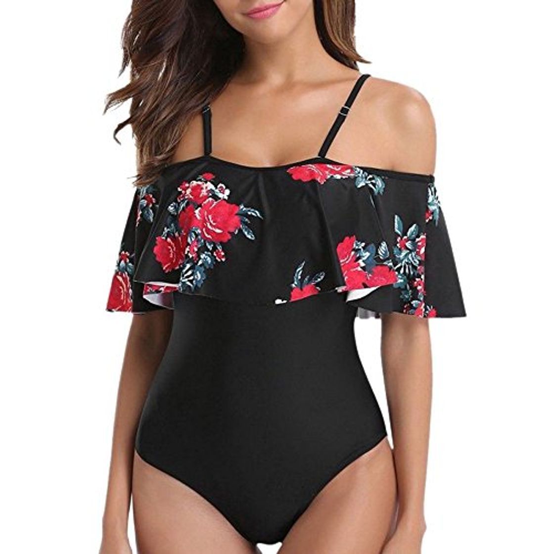 Social Auifor Doncella mucama Criada Mujer sexys Sexis Women Top Pantalones Cortos Disfraz Sexy Kimono Mujer Conjunto Corset corpiños Braguitas Lenceria Conjuntos Picardias eróticas Ropa erótica Mujer