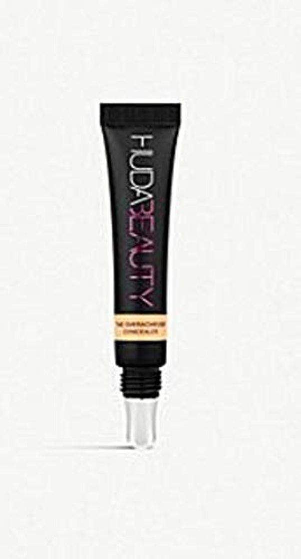 Place Exclusivo corrector de belleza del nuevo HUDA de 10 ml