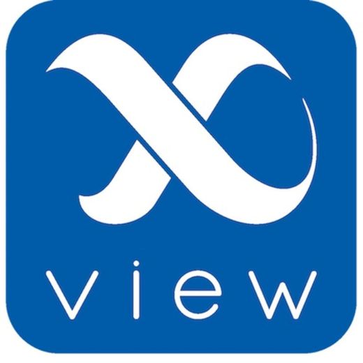 Megacable XView