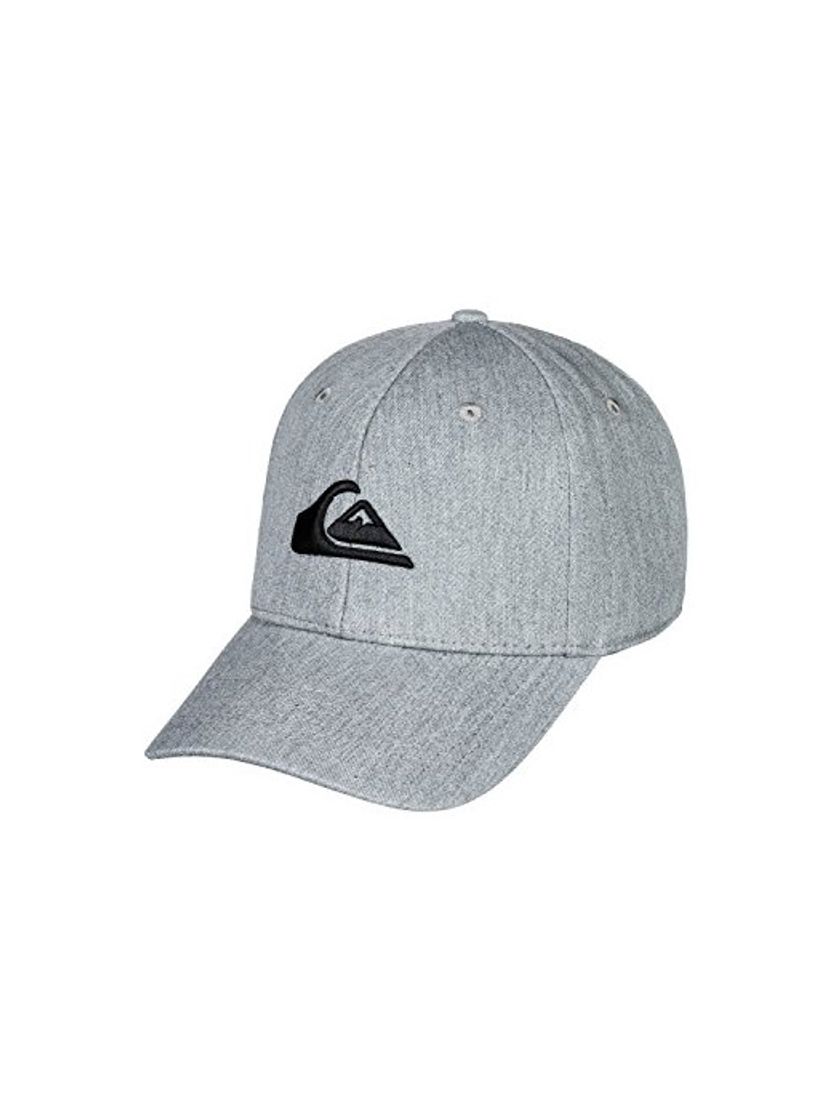 Fitness Quiksilver Decades Cap