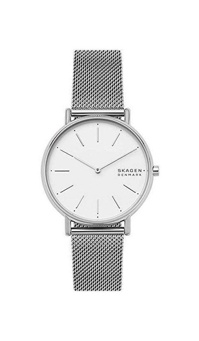 Producto Relógio Skagen