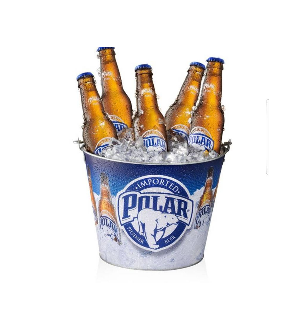 Social Vaso para cerveza de trigo