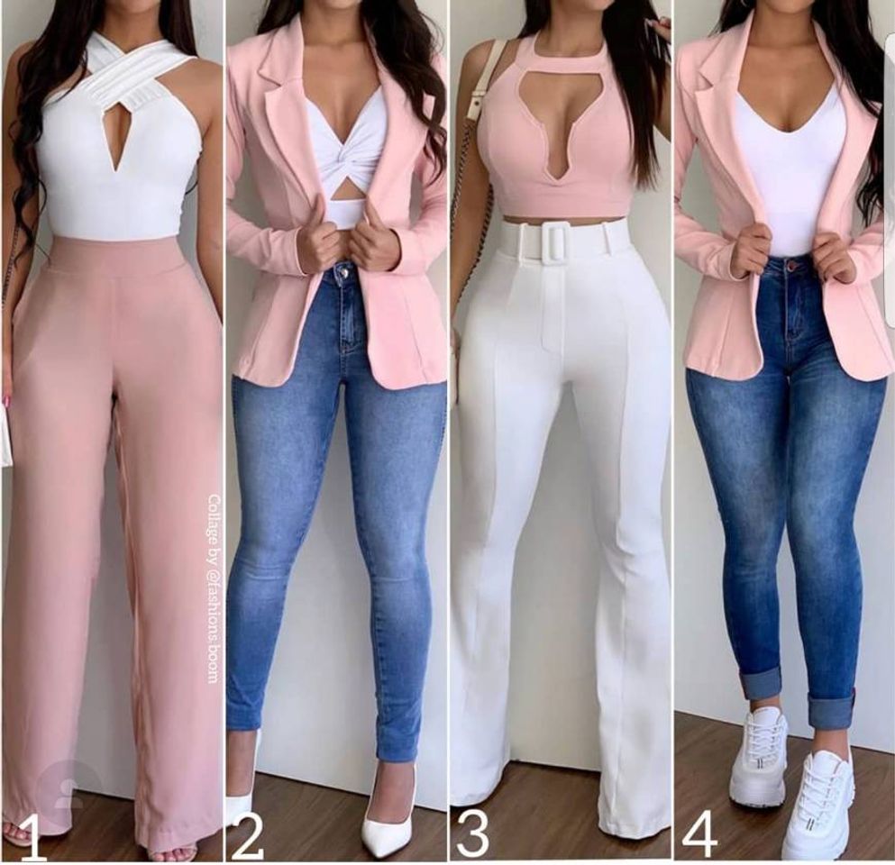 Social Overdose Falda Negra de Las Mujeres de Moda con Las Correas de