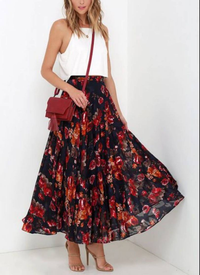 Social Jordan 6 Retro, Zapatillas de Deporte para Hombre, Multicolor