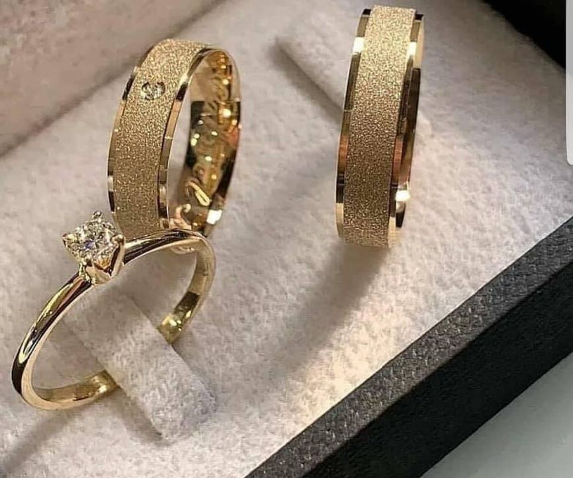 Social Kit para Hacer Pulseras