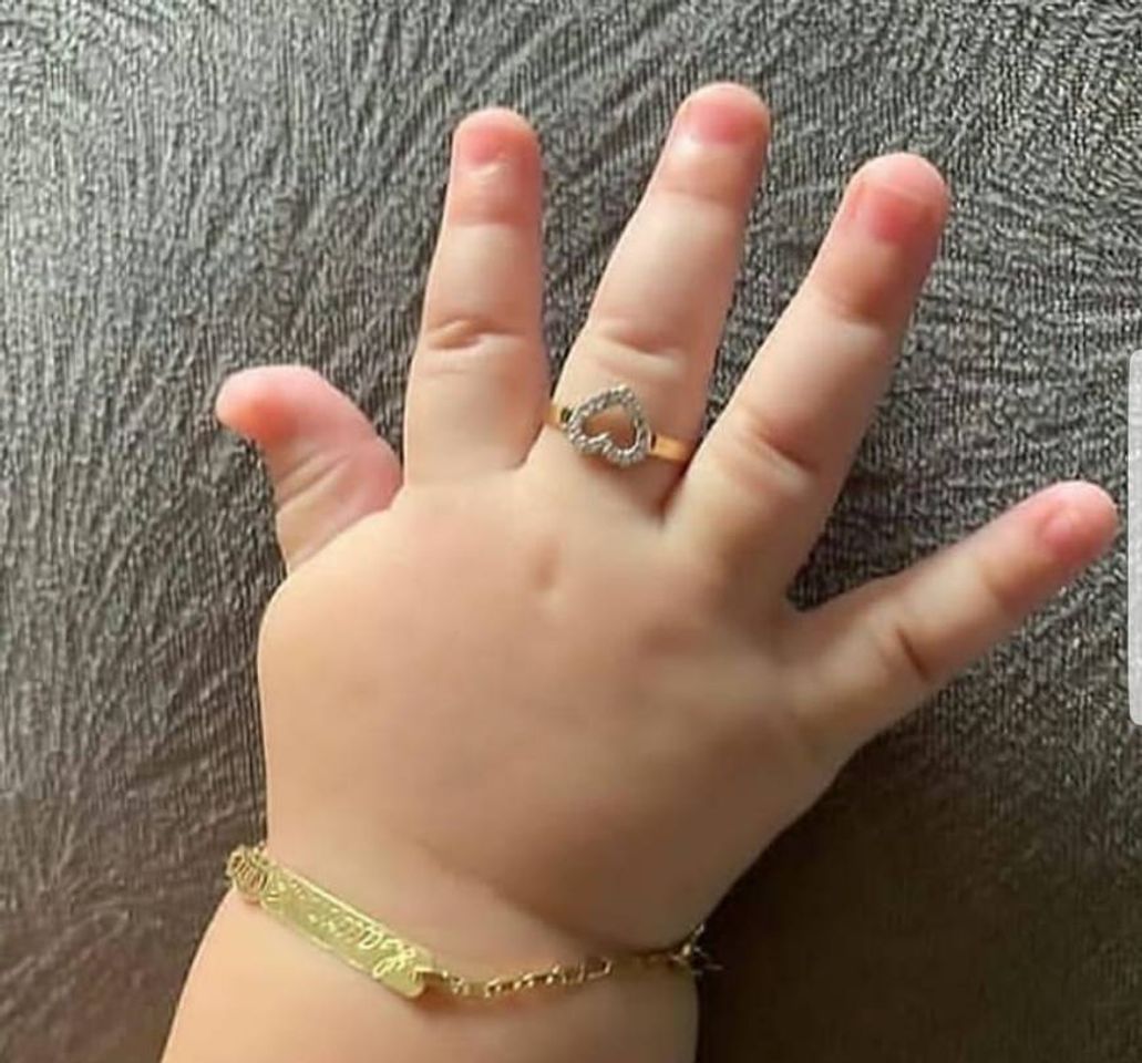 Social PULSERA LOTUS STYLE TRÉBOL PARA MUJER