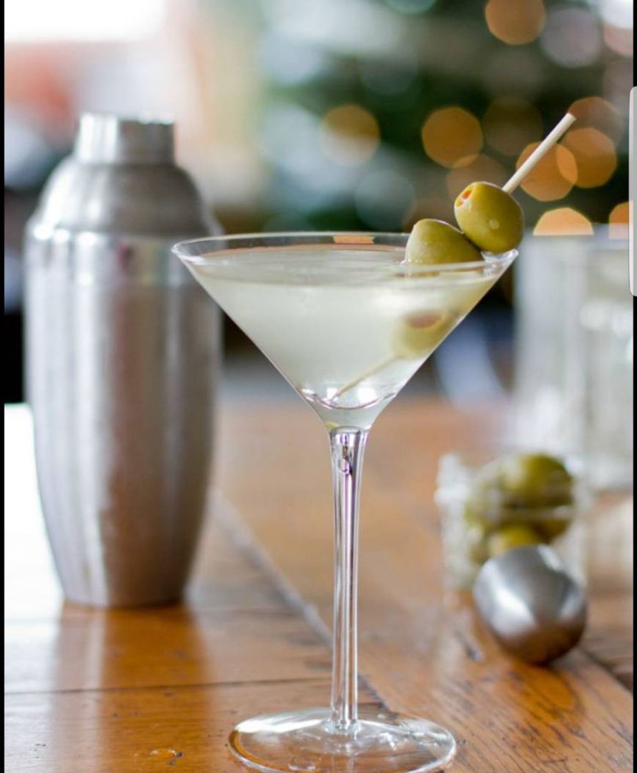 Social Newdora Cocteleras para Cocteles y Accesorios Profesional