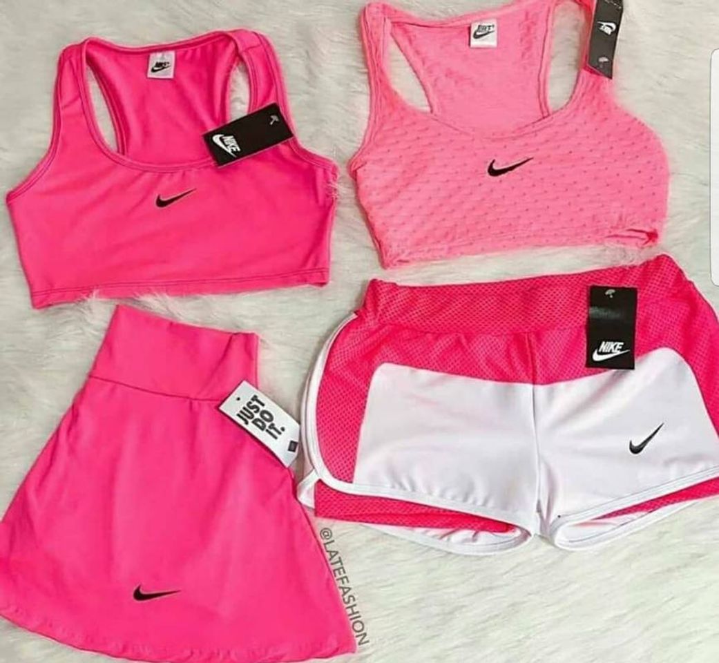 Social Nike W NP Shrt 3in Sport Shorts