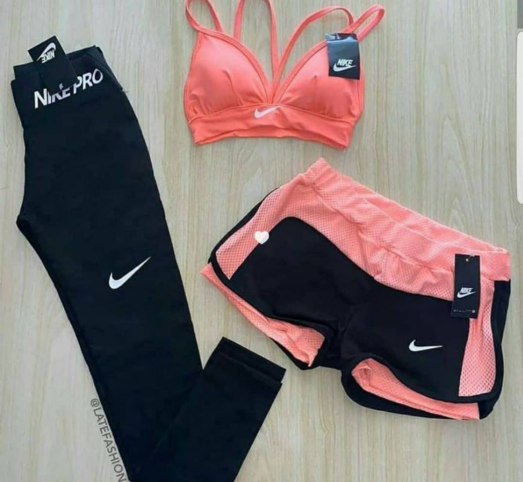 Social Gimdumasa Pantalón Deportivo de Mujer Cintura Alta Leggings Mallas para Running Training