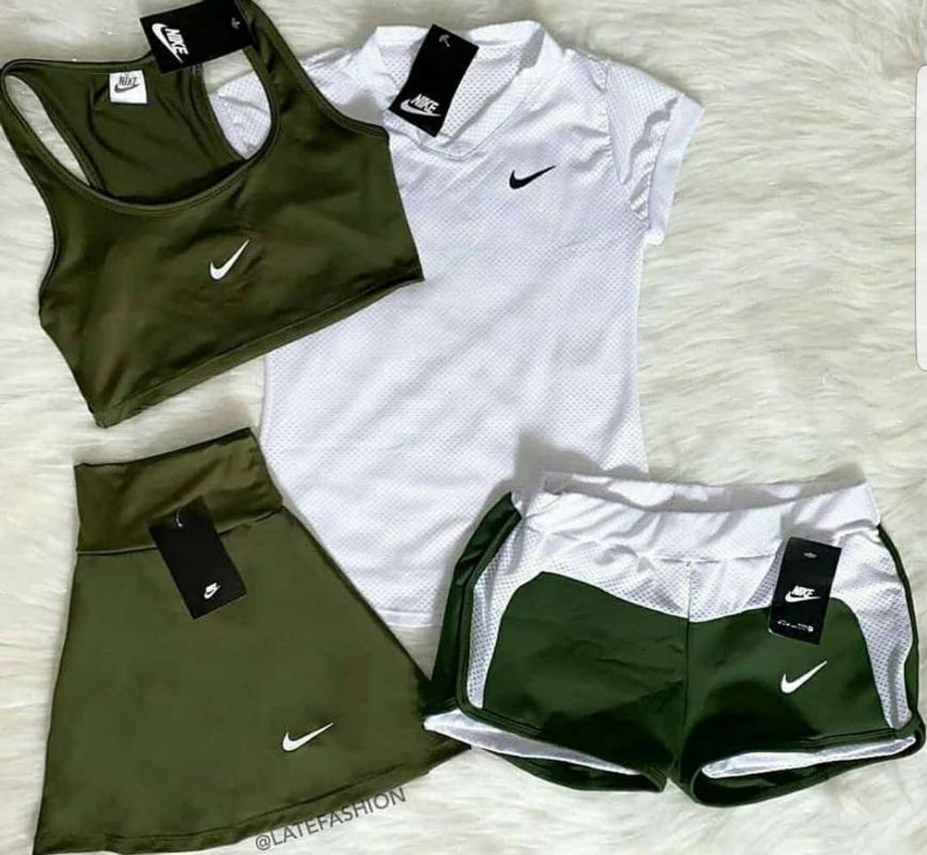 Social Sykooria Sujetador de Entrenamiento para Mujer Sujetador Deportivo Acolchado Deportivo de Alto Impacto sin Tirantes con Espalda Descubierta Crop Top para Gimnasio Yoga Running