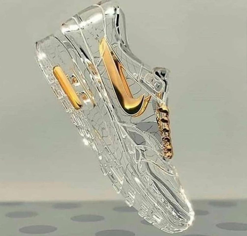 Social Nike W Air MAX 97, Zapatillas de Atletismo para Mujer, Blanco
