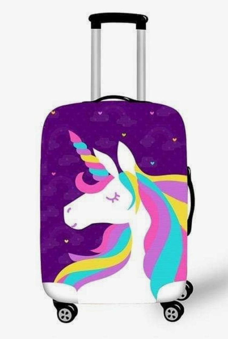 Social Samsonite Disney Ultimate 2.0 - Maleta Infantil, 46.5 cm, 20.5 l, Multicolor