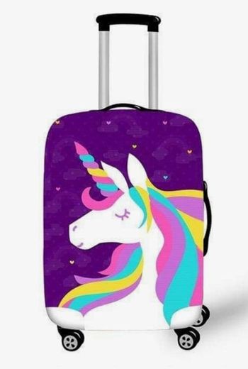 Samsonite Disney Ultimate 2.0 - Maleta Infantil, 46.5 cm, 20.5 l, Multicolor