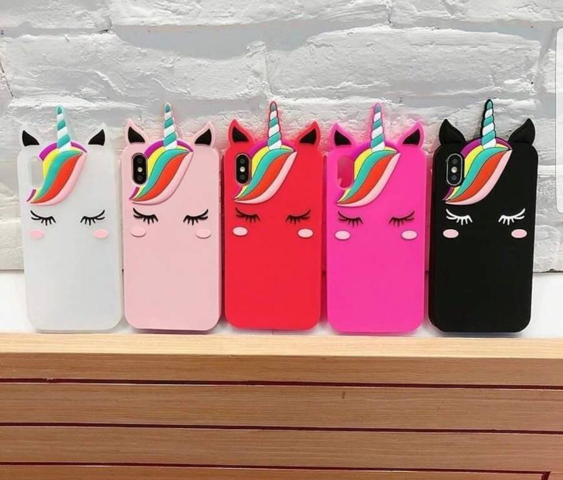 Producto Keyihan iPhone 6 6S Funda Carcasa para niña, Linda Estilo Rosa Diseño