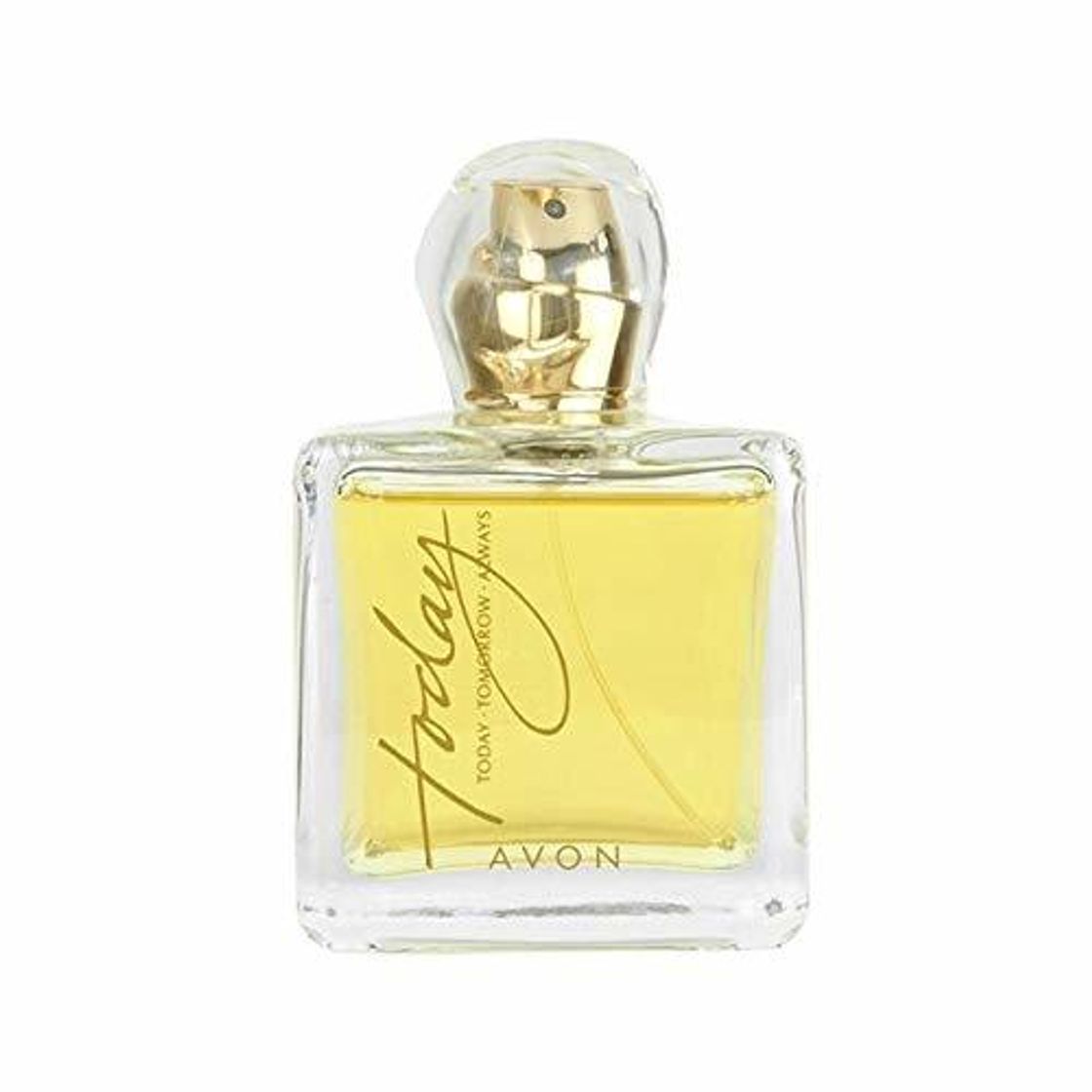 Lugar Avon Today Eau de Parfum Spray 100ml