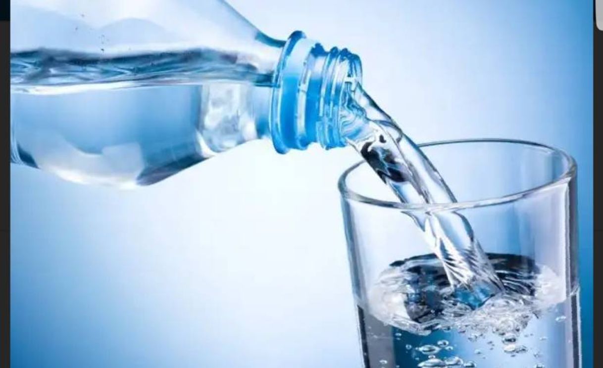 Lugar AUARA Agua Mineral Natural sin Gas 1500 ml