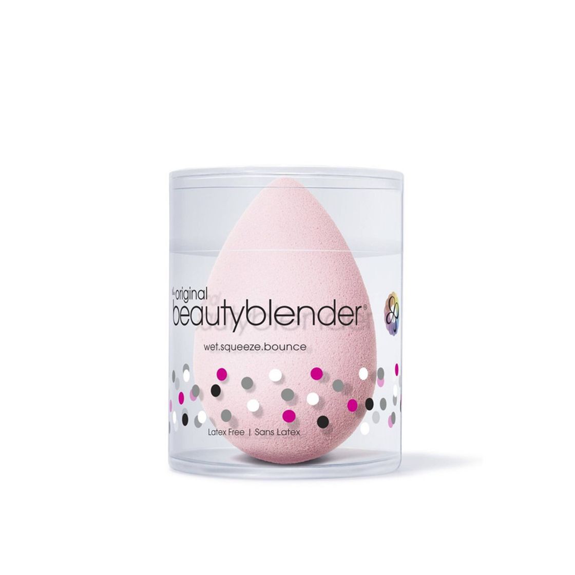 Product BEAUTYBLENDER