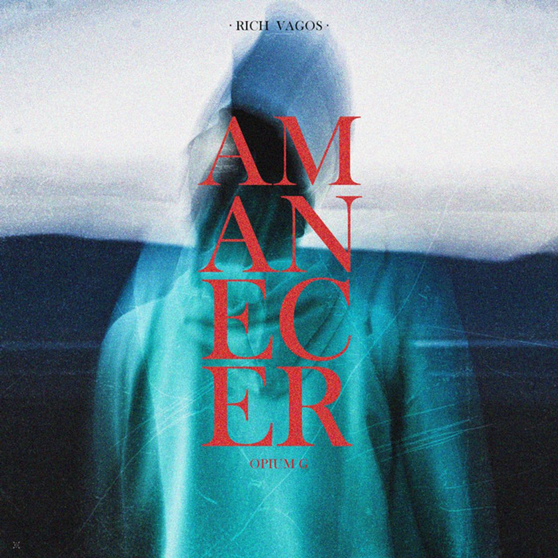 Canción Amanecer