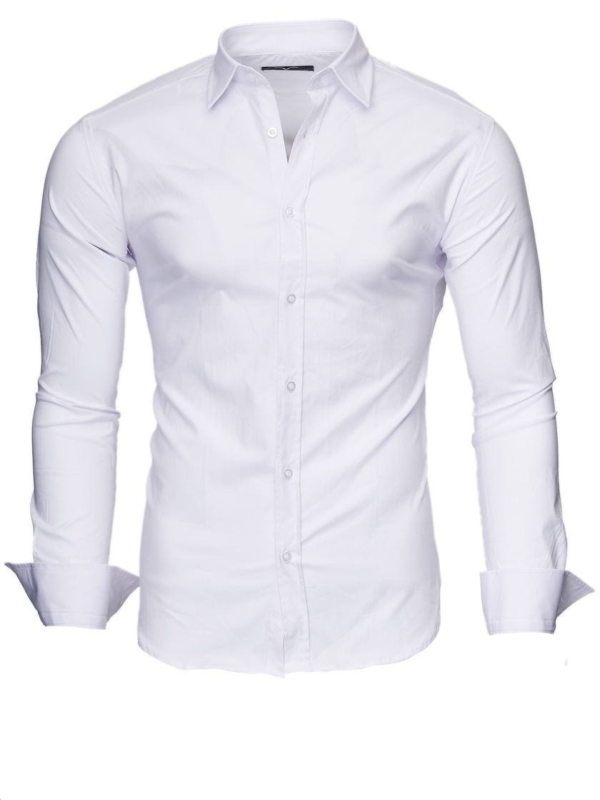 Producto Kayhan Hombre Camisa