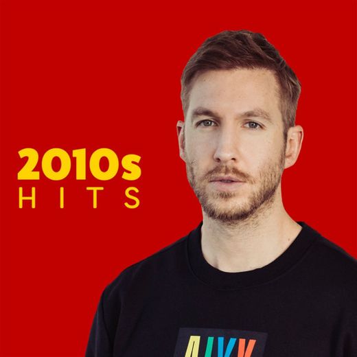 Changed the Way You Kiss Me - Radio Edit