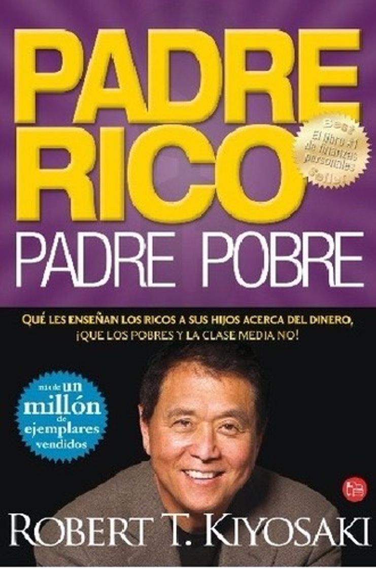 Book Libro