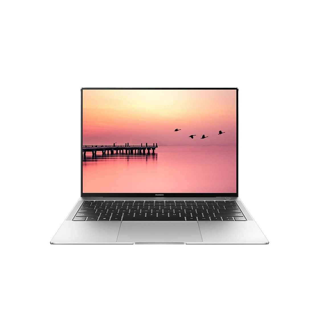 Products Huawei Matebook X pro