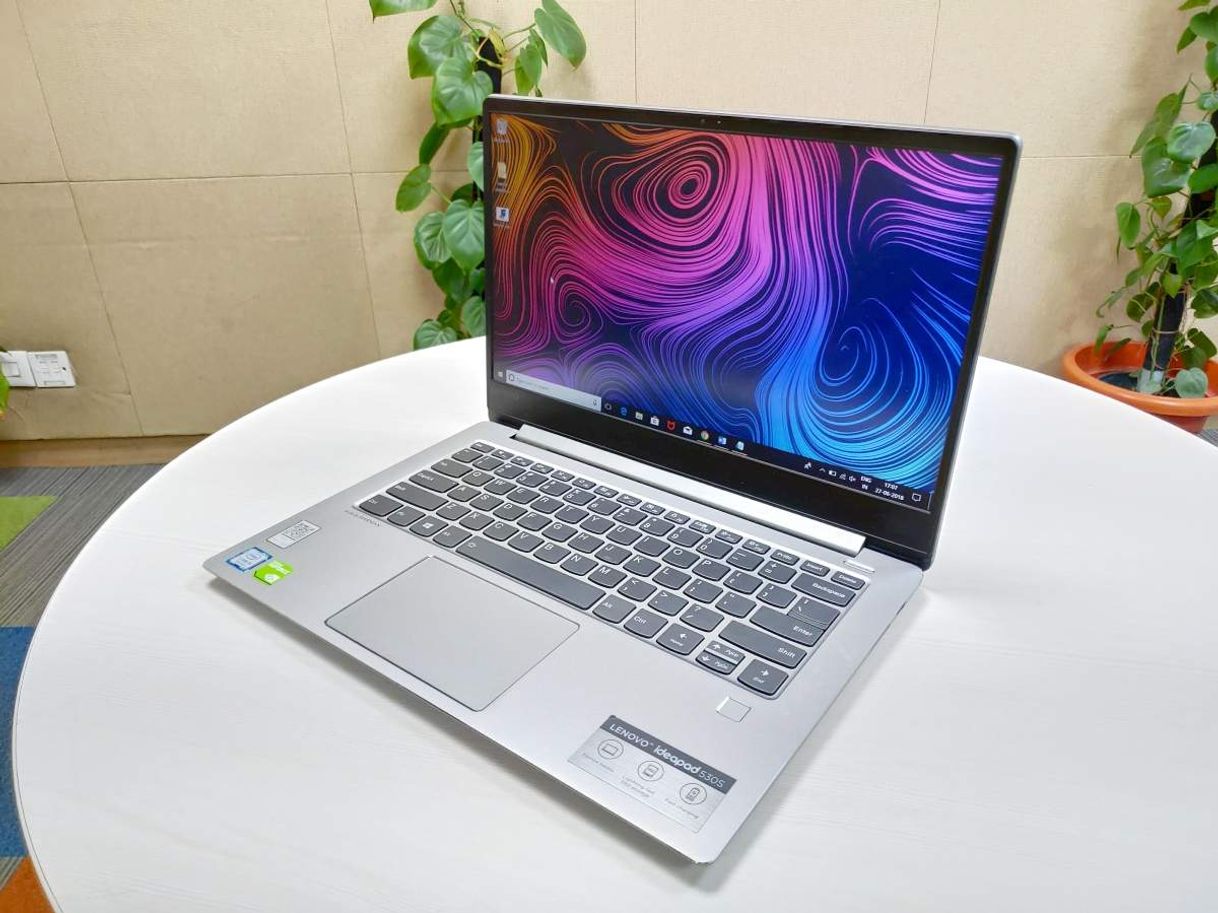 Product Lenovo Ideapad 530S