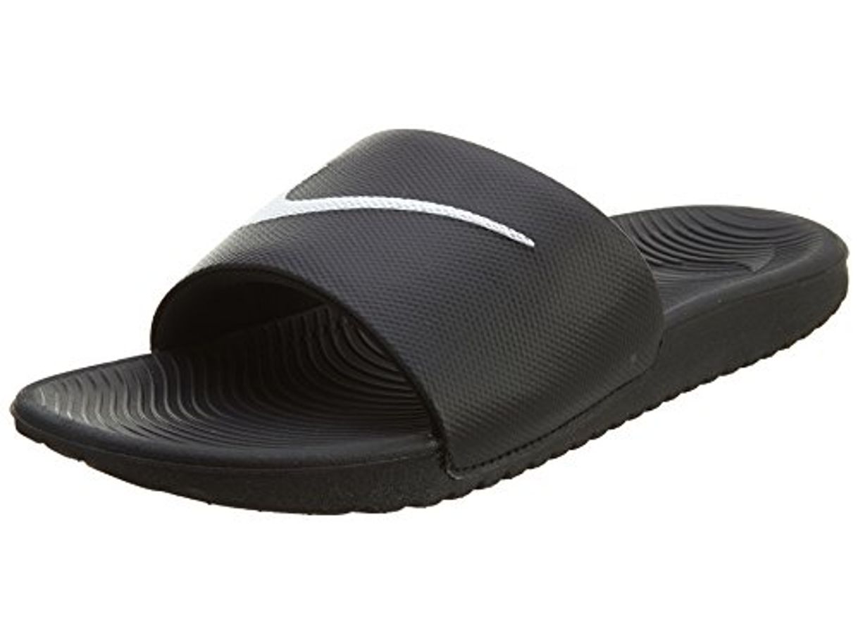 Moda Nike KAWA Slide