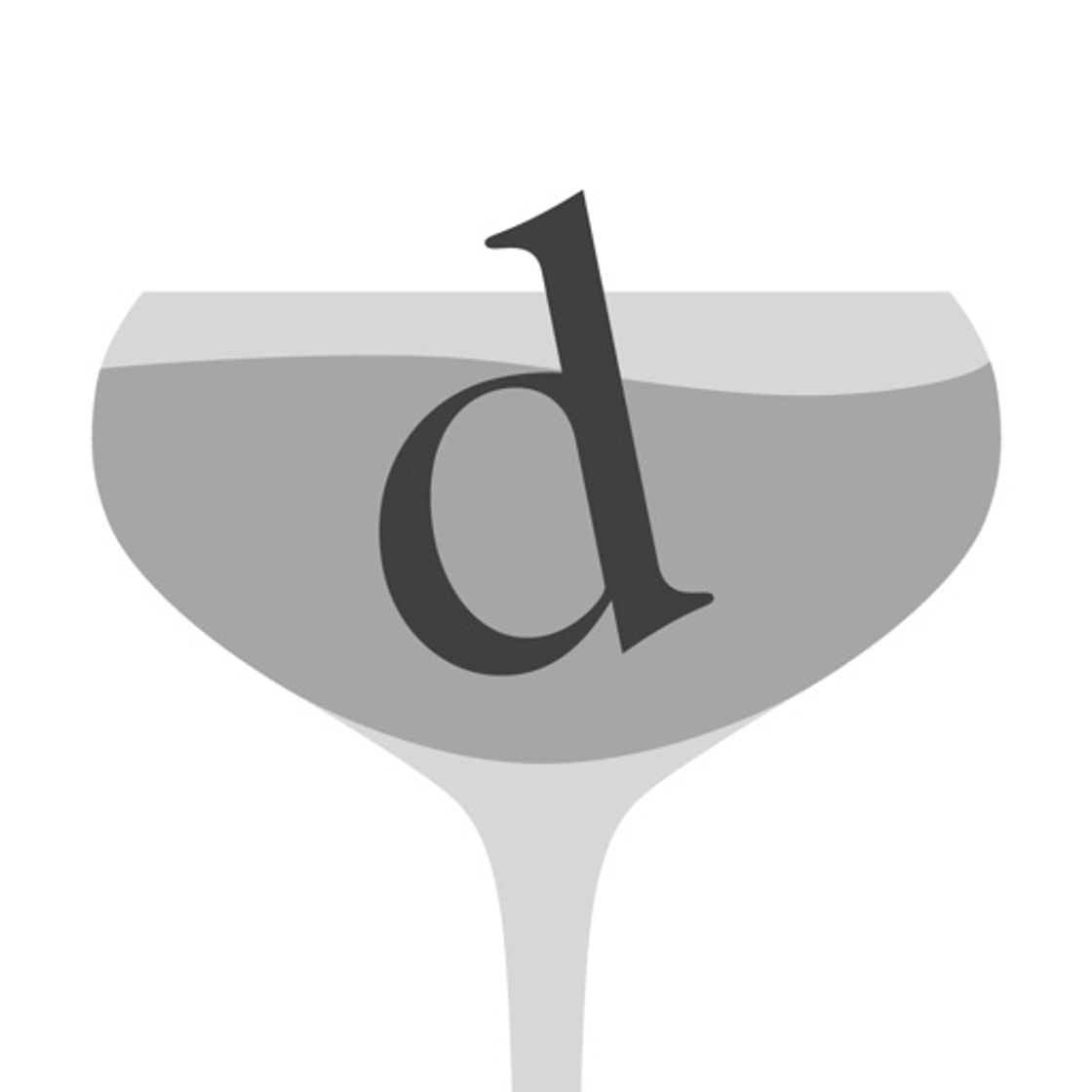 Drinxer
