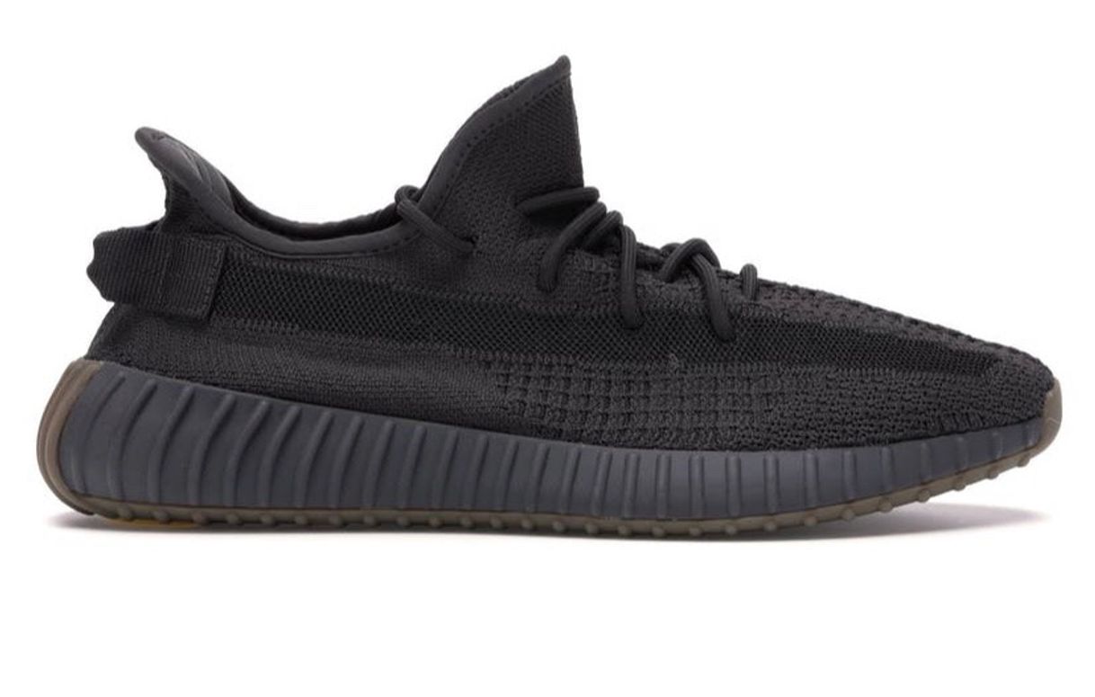 Moda adidas Yeezy Boost 350 V2 Cinder