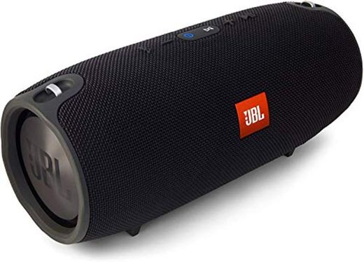 JBL Xtreme - Altavoz Bluetooth portátil