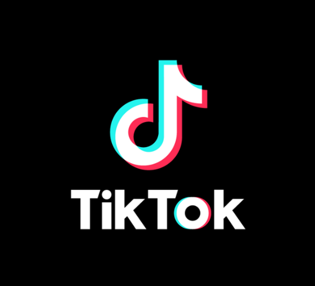 App Tik Tok