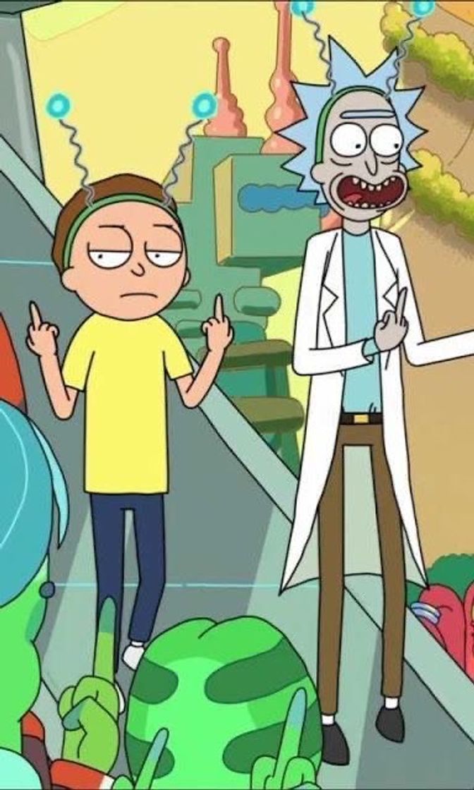 Social Paz entre os mundo 