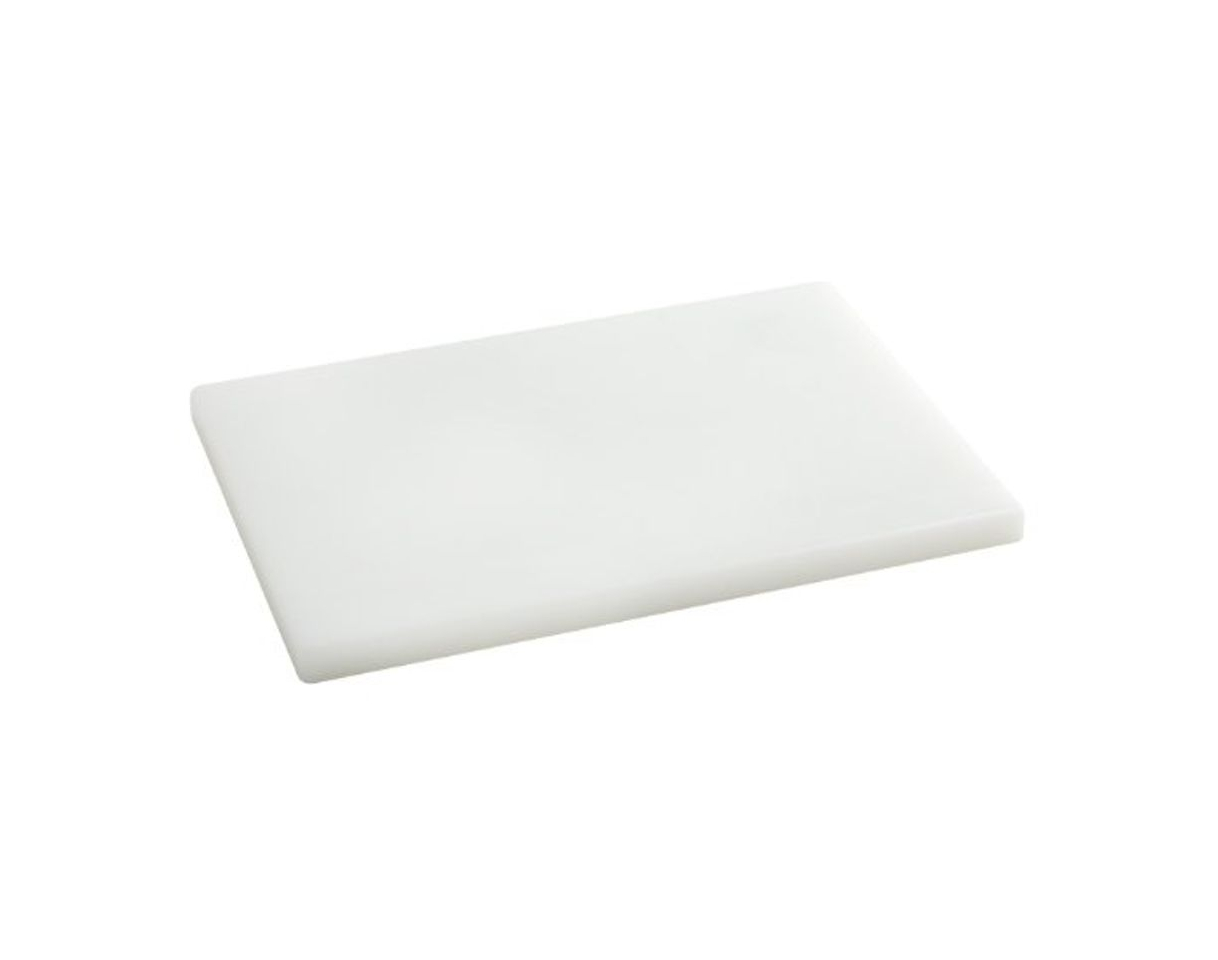 Producto Metaltex -  Tabla de cocina