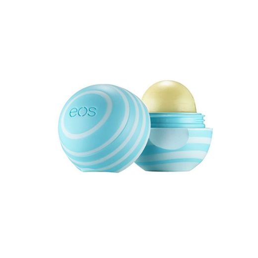 Bálsamo de labios eos