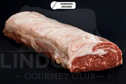Lindo Beef 🥩 - Cortes de Carme argentinos