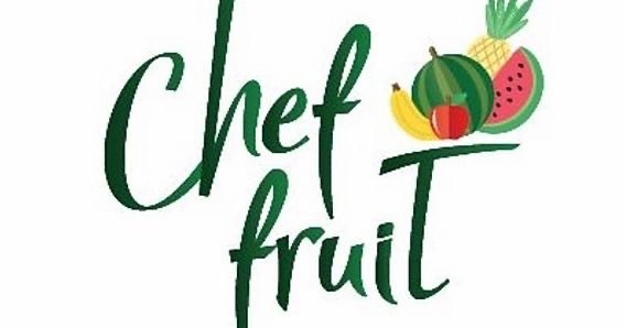 Lugares CHEF FRUIT S.L.